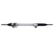 thumbnail image 1 of Cremallera direccion caja toyota yaris 1.5 2006 2013, 1 of 2