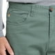 thumbnail image 3 of Pantalon 5 Bolsillo Slim Fit, 3 of 4