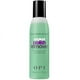 thumbnail image 1 of Removedor De Esmalte De Uñas Opi 110ml, 1 of 3