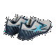 thumbnail image 3 of ZAPATO DE BABY FÚTBOL DYNAMIC 3 JUNIOR, 3 of 5