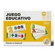thumbnail image 1 of Juguete Bloques Magneticos 32PZS De Construccion Infantil, 1 of 3