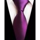 thumbnail image 5 of Corbata Adulove 6 uds Tejida Jacquard Seda 146 cm, 5 of 7