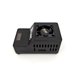 thumbnail image 4 of Bitcoin ASIC Miner DTV Bitaxe Gamma 1.2 TH/s de bajo consumo, 4 of 9