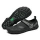 thumbnail image 2 of Calzado Barefoot De Agua Dive Iv Negro 43 De Mujer, 2 of 9