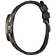 thumbnail image 2 of Reloj Bulova Hombre 98A162, 2 of 3