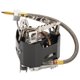 thumbnail image 2 of Estufa portátil MSR XGK-EX multi-combustible para montañismo, 2 of 7