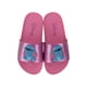 thumbnail image 1 of Sandalia Infantil Rosa Stich Disney Ipanema, 1 of 2