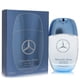 thumbnail image 1 of Perfume Mercedes Benz The Move Express Yourself EDT 100 ml, 1 of 3