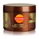 thumbnail image 1 of Gel bronceador Carroten Gold Shimmer Intensive, 150 ml, resistente al agua, 1 of 8