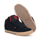 thumbnail image 2 of ZAPATILLAS URBANAS CIRCA 99 VULC HOMBRE | 13027 - Talla 11,5, 2 of 6