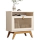 thumbnail image 2 of Velador Camu Camu Perla, 2 of 4