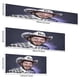 thumbnail image 5 of Posty Austin Post Malone Fondo Temático Pancarta Suministros de Decoración para Fiesta de Cumpleaños, Decoración de Fondo de Fiesta Personalizado,120*180cm, 5 of 6