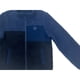 thumbnail image 3 of Polerón Niño Polar Navy Azul Talla 16+, 3 of 3
