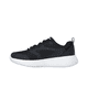 thumbnail image 4 of ZAPATILLAS SKECHERS GO RUN 400 V2 | 303581L-BLK - Talla 34, 4 of 6