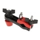 thumbnail image 4 of Clip De Conexión De Tambor, Accesorios Para Instrumentos, Soporte De Brazo Para Platillos De Tambor, 4 of 5