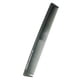 thumbnail image 2 of Peine de Corte 6500 Toni & Guy Carbono Anti Estático, 2 of 3