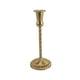 thumbnail image 2 of Candelabro Candelabro Candelabro De Metal Para Fiestas De Festivales Cumpleaños, 2 of 5