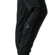 thumbnail image 2 of Pantalón Training Poly Lehinde Negro Tenis Padel, 2 of 3