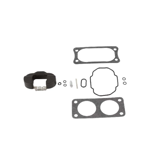 Kit de reacondicionamiento del carburador Generac 990
