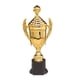 thumbnail image 3 of Trofeo Copa Mini Trofeo Copa Para Celebraciones Campeonatos Deportivos Fiesta Estilo C, 3 of 3