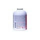 thumbnail image 2 of Carga de Refrigerante R134a con sellador 12 oz, 2 of 3