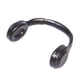 thumbnail image 1 of Modelo De Auriculares Deportivos A Escala 1:6 Para Accesorios De Figuras De Acción Masculinas De 12'', 1 of 4