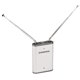 thumbnail image 5 of Micrófono inalámbrico de oreja recargable SAMSON Airline Micro (K2), 5 of 5