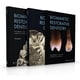 thumbnail image 1 of Libro Quintessence Publishing: Odontología Restauradora Biomimética, 1 of 1