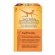 thumbnail image 4 of Yogi Honey Chai Cúrcuma Vitalidad 16 sobres, 4 of 5