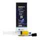 thumbnail image 1 of Tinte UV R134a Jeringa 30ml  (4 Dosis) con Adaptador, 1 of 2