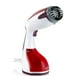 thumbnail image 2 of Plancha 1200 W Th-7300, 2 of 3
