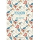 thumbnail image 1 of LIBRO Persuasión, 1 of 2