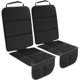 thumbnail image 1 of Protector de Asiento PIDO 2 Pack Impermeable Antideslizante, 1 of 3