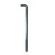 thumbnail image 1 of Tornillos Generic 3/4" x 36 cm 10 uds/bolsa, 1 of 1