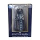 thumbnail image 4 of Figurilla Eaglemoss 18 cm Doctor Who Dalek (Negro), 4 of 4