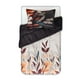 thumbnail image 1 of Edredón Estampado 1.5 Plazas American Family, 1 of 4