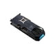 thumbnail image 4 of Tarjeta gráfica PowerColor RX 9070 GRE 12 GB GDDR6, 4 of 5