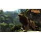 thumbnail image 4 of Videojuego ACTIVISION Cabela's Dangerous Hunts 2013 Xbox 360, 4 of 5