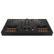 thumbnail image 2 of DDJ-FLX4 Controlador DJ Pioneer, 2 of 2