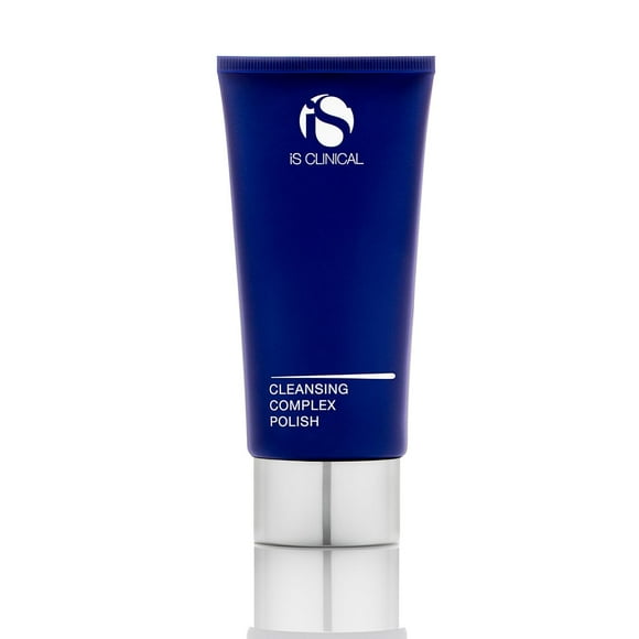 Exfoliator iS CLINICAL Cleansing Complex Esmalte facial