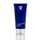thumbnail image 1 of Exfoliator iS CLINICAL Cleansing Complex Esmalte facial, 1 of 3