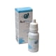 thumbnail image 1 of Alovis Gel Ojo Seco 10 Ml, 1 of 1