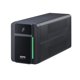 thumbnail image 2 of Ups Apc 900va Torre Interactiva BVX900LI, 2 of 6