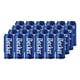 thumbnail image 1 of CERVEZA 4,5G BECKER LATA 473CC, 1 of 2