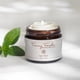thumbnail image 2 of Máscara Facial TAMMY FENDER Epi-Peel 65 g, 2 of 6