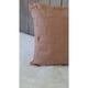 thumbnail image 3 of Set de 2 Fundas de cojines 45x45cm Tejida Rosado, 3 of 3