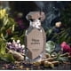thumbnail image 3 of Perfume Arabiyat Prestige Marwa Eau de Parfum 100ml para Hombre, 3 of 9