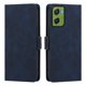 thumbnail image 2 of Funda Billetera Delgada para Motorola Moto G06 Power con Ranuras y Soporte Azul oscuro, 2 of 6