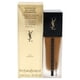 thumbnail image 1 of Base de Maquillaje Yves Saint Laurent All Hours FPS 20 B75 Avellana 23 ml, 1 of 3