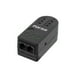 thumbnail image 1 of Protector de Voltaje Forza Zion FVP-1202N-C Negro, 1 of 2